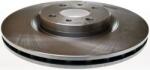 Denckermann Disc frana DENCKERMANN B130297 (B130297)
