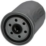 ASHIKA filtru combustibil ASHIKA 30-H0-005 (30-H0-005)