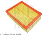 BLUE PRINT Filtru aer BLUE PRINT ADP152208 (ADP152208)