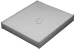 Denckermann Filtru, aer habitaclu DENCKERMANN M110128 (M110128)