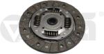 vika Disc ambreiaj vika 31410005801 (31410005801)