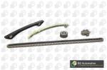 BGA chit lant de distributie BGA TC2304FK (TC2304FK)