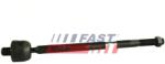 FAST bara directie FAST FT16505 (FT16505)