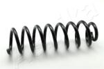 ASHIKA Arc spiral ASHIKA ZCA5882C (ZCA5882C)