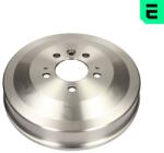 OPTIMAL Tambur frana OPTIMAL BT-2310 (BT-2310)