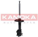 KAMOKA amortizor KAMOKA 2000009 (2000009)