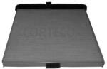 CORTECO Filtru, aer habitaclu CORTECO 80004567 (80004567)
