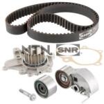 SNR Set pompa apa + curea dintata SNR KDP470.240 (KDP470.240)