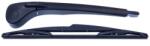 Denckermann brat stergator, parbriz DENCKERMANN VD30013 (VD30013)
