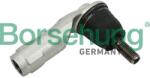 BORSEHUNG Cap de bara BORSEHUNG B11348 (B11348)