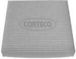 CORTECO Filtru, aer habitaclu CORTECO 21652989 (21652989)