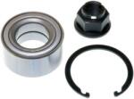 Denckermann Set rulment roata DENCKERMANN W413249 (W413249)