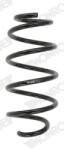 MONROE Arc spiral MONROE SPRINGS SP4319 (SP4319)