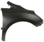 BLIC Aripa BLIC 6504-04-8183316P (6504-04-8183316P) - automobilus