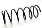 ASHIKA Arc spiral ASHIKA ZCA2022A (ZCA2022A)