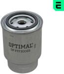 OPTIMAL filtru combustibil OPTIMAL OP-FFF30065 (OP-FFF30065)