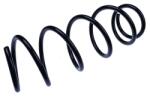 Denckermann Arc spiral DENCKERMANN D700690 (D700690) - automobilus