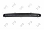 DEPO Stop suplimentar DEPO 035-28-870S (035-28-870S)