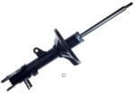 Denckermann amortizor DENCKERMANN DSB484G (DSB484G)