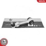 ESEN SKV Brat, suspensie roata ESEN SKV 69SKV448 (69SKV448)