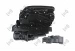 DEPO incuietoare usa DEPO 132-004-028 (132-004-028)