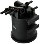 Denckermann filtru combustibil DENCKERMANN A130063 (A130063)