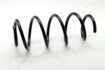 ASHIKA Arc spiral ASHIKA ZCA2658H (ZCA2658H) - automobilus