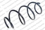KILEN Arc spiral KILEN 21147 (21147)