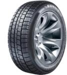 Sunny NW312 205/55 R17 91T
