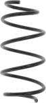 MONROE Arc spiral MONROE SPRINGS SP4232 (SP4232)