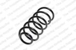 KILEN Arc spiral KILEN 63700 (63700)