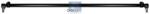 DT Spare Parts bara directie DT Spare Parts 5.22004 (5.22004)