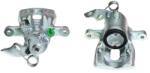 BREMBO Etrier frana BREMBO ESSENTIAL LINE F 68 129 (F 68 129)