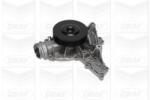 GRAF Pompă de apă, răcire motor GRAF PA1038 (PA1038)