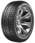 Sunny NW312 XL 235/60 R18 107S
