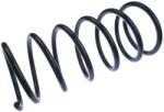 Denckermann Arc spiral DENCKERMANN D700098 (D700098)