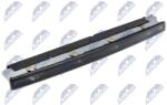 NTY Stop suplimentar NTY ELP-AU-009 (ELP-AU-009)
