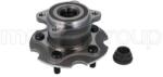 METELLI Set rulment roata METELLI 19-8174 (19-8174)