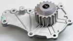 Denckermann Pompă de apă, răcire motor DENCKERMANN A310892P (A310892P)
