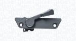 Magneti Marelli Mâner usa, echipare interioara MAGNETI MARELLI 350105053100 (350105053100)