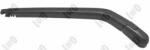 DEPO brat stergator, parbriz DEPO 103-00-102 (103-00-102)