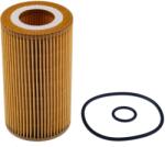 Denckermann Filtru ulei DENCKERMANN A210550 (A210550)