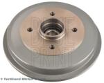 BLUE PRINT Tambur frana BLUE PRINT ADBP470012 (ADBP470012) - automobilus