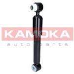KAMOKA amortizor KAMOKA 2000999 (2000999)