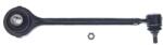 Denckermann Brat, suspensie roata DENCKERMANN D120577 (D120577)