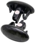 LORO Set lumini semnalizare LORO L38-140-001LED-S (L38-140-001LED-S)