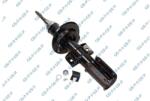 GSP amortizor GSP 31302830 (31302830) - automobilus