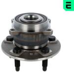 OPTIMAL Set rulment roata OPTIMAL 520001 (520001)
