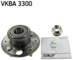 SKF Set rulment roata SKF VKBA 3300 (VKBA 3300)