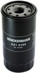 Denckermann Filtru ulei DENCKERMANN A210165 (A210165)